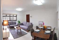 Blk 326 Ang Mo Kio Avenue 3 (Ang Mo Kio), HDB 4 Rooms #176082002